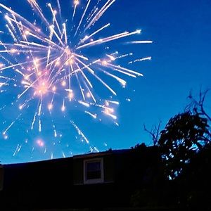 Meet your Posher, Karim